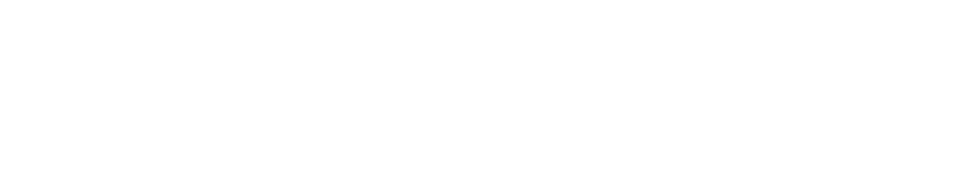 DPS logo with name of department